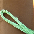 U Type/Tie Wire for Binding Steel Bar